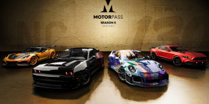 Beitragsbild des Blogbeitrags The Crew 2 Season 5: American Legends – Kostenloses Update liefert die erste Episode