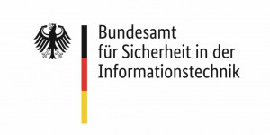 Beitragsbild des Blogbeitrags Das BSI warnt aktuell davor Kaspersky-Virenschutzprodukte zu verwenden