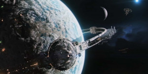 Beitragsbild des Blogbeitrags Stellaris bekommt mit der Overlord-Erweiterung noch mehr Möglichkeiten