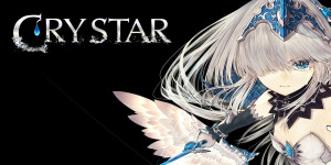 Beitragsbild des Blogbeitrags Das neue Action-Rollenspiel CRYSTAR ist jetzt exklusiv für Nintendo Switch erhältlich