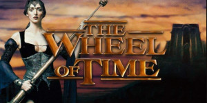 Beitragsbild des Blogbeitrags The Wheel of Time – Überarbeitete Fassung des Rollenspiels bei GOG veröffentlicht 