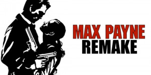 Beitragsbild des Blogbeitrags Remedy Entertainment trifft Vereinbarung mit Rockstar Games für Max Payne Remake