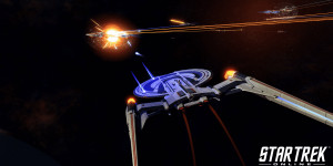Beitragsbild des Blogbeitrags Star Trek Online: Neues Update „Stormfall“ schickt euch am 10. Mai ins Spiegeluniversum 