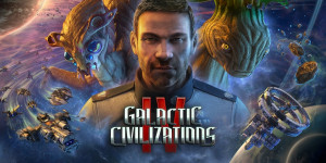 Beitragsbild des Blogbeitrags Galactic Civilizations IV – Stardock gibt Veröffentlichungstermin bekannt 