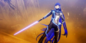 Beitragsbild des Blogbeitrags Shin Megami Tensei V hat die 1-Millionen-Marke geknackt