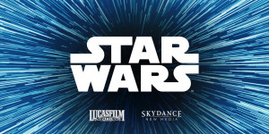 Beitragsbild des Blogbeitrags Skydance New Media mit Amy Hennig kündigen Star Wars Action-Adventure an 