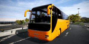 Beitragsbild des Blogbeitrags Tourist Bus Simulator: Ab 12. Mai beginnt die Reise