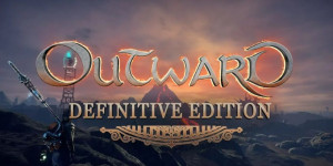 Beitragsbild des Blogbeitrags Outward: Definitive Edition – Release am 17. Mai für PlayStation, Xbox & PC 