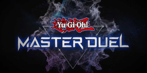 Beitragsbild des Blogbeitrags Yu-Gi-Oh! MASTER DUEL: Neues Update ist ab sofort verfügbar 