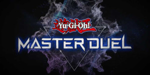 Beitragsbild des Blogbeitrags Yu-Gi-Oh! MASTER DUEL: Neues Update ist ab sofort verfügbar