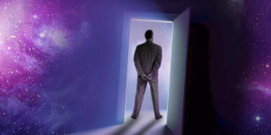 Beitragsbild des Blogbeitrags The Twilight Zone VR – Ab dem 14. Juli 2022 geht die Reise in eine neue Dimension los 