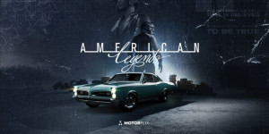 Beitragsbild des Blogbeitrags The Crew 2 – Season 5: American Legends ab sofort kostenlos verfügbar