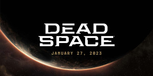 Beitragsbild des Blogbeitrags Das Remake des Horror-Klassikers Dead Space erscheint am 27. Januar 2023 