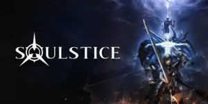 Beitragsbild des Blogbeitrags Soulstice: Neuer Trailer präsentiert euch das Combat System
