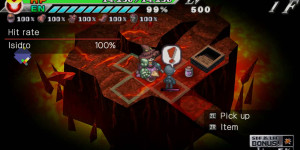 Beitragsbild des Blogbeitrags NIS Classics Vol. 2: Zwei kultige JRPGs ab sofort im Bundle verfügbar