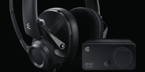 Beitragsbild des Blogbeitrags EPOS H6PRO & GSX 300 : Limitiertes Premium-Gaming-Audio-Bundle erhältlich