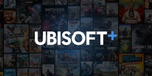 Beitragsbild des Blogbeitrags Ubisoft+ für PlayStation angekündigt 
