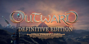 Beitragsbild des Blogbeitrags Outward: Definitive Edition ab sofort für Playstation 5, Xbox Series X|S & PC erhältlich