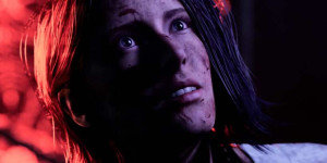 Beitragsbild des Blogbeitrags The Chant – Spannendes Psycho-Horror-Game angekündigt
