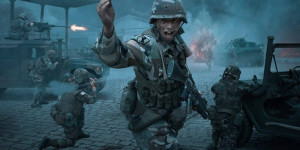 Beitragsbild des Blogbeitrags Arma Reforger: Multiplayer-Titel ab sofort im Early Access erhältlich