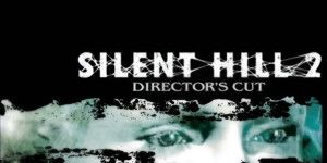Beitragsbild des Blogbeitrags Kommt ein Silent Hill 2 – Remake von Bloober Team?