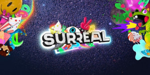 Beitragsbild des Blogbeitrags Just Dance 2022: Neue Inhalte verfügbar