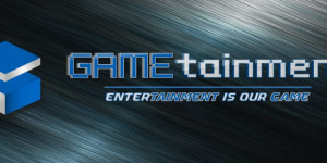 Beitragsbild des Blogbeitrags Heutige State of Play-Episode mit Spielenthüllungen, exklusiven Vorschauen und Updates