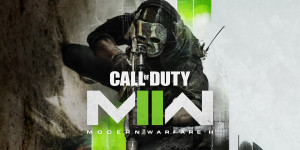 Beitragsbild des Blogbeitrags Call of Duty: Modern Warfare II – Ankündigung, Termin, Details und Trailer