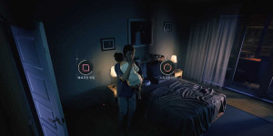 Beitragsbild des Blogbeitrags Project M: NCSOFT zeigt ersten Trailer zum interaktiven Filmerlebnis in Unreal Engine 5