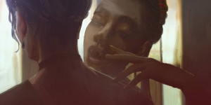 Beitragsbild des Blogbeitrags Vampire: The Masquerade – Swansong: Accolades-Trailer veröffentlicht 