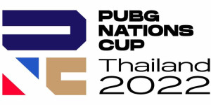 Beitragsbild des Blogbeitrags Team UK gewinnt den PUBG Nations Cup 2022