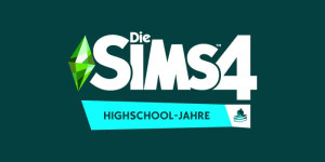 Beitragsbild des Blogbeitrags Die Sims 4 – Neues Highschool-Jahre-Erweiterungspack angekündigt 