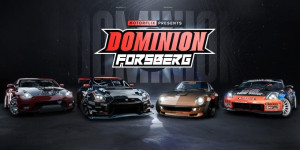 Beitragsbild des Blogbeitrags The Crew 2 Season 6 Episode 1: Chris Forsberg tritt bei
