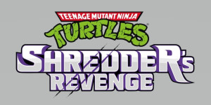 Beitragsbild des Blogbeitrags Teenage Mutant Ninja Turtles: Shredders Revenge – Über eine Million mal verkauft