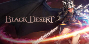 Beitragsbild des Blogbeitrags Black Desert: Die Erweckung der Drakania ist ab sofort verfügbar 