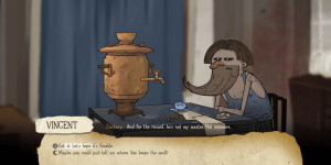 Beitragsbild des Blogbeitrags Whateverland: Neuer Trailer gibt den Releasetermin des Point-and-Click-Adventure bekannt