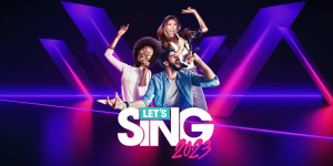 Beitragsbild des Blogbeitrags LETS SING 2023 Mit Deutschen Hits steht in den Startlöchern