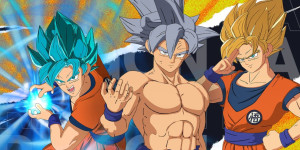 Beitragsbild des Blogbeitrags Fortnite x Dragon Ball 