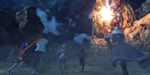 Beitragsbild des Blogbeitrags [Guide] Xenoblade Chronicles 3: Alle Klassen im Überblick & Freischaltbedingungen 