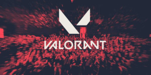 Beitragsbild des Blogbeitrags VALORANT: Battlepass für Episode 5 Akt II veröffentlicht