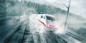Beitragsbild des Blogbeitrags Train Sim World 3: Die nächste Evolution der Eisenbahnsimulation startet ab sofort