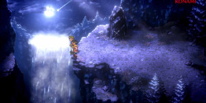Beitragsbild des Blogbeitrags Suikoden I & II HD Remaster Gate Rune and Dunan Unification Wars erscheinen 2023