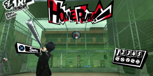 Beitragsbild des Blogbeitrags Persona 5 Royal: Vorbestellung auf Nintendo Switch ist ab sofort möglich