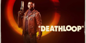 Beitragsbild des Blogbeitrags DEATHLOOP: Ab sofort erhältlich für Xbox Series X|S und im Xbox Game Pass – GOLDENLOOP-Update ist da