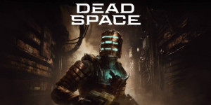 Beitragsbild des Blogbeitrags Dead Space enthüllt neue Erweiterungen und Verbesserungen im ersten Gameplay-Trailer 