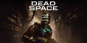 Beitragsbild des Blogbeitrags Dead Space enthüllt neue Erweiterungen und Verbesserungen im ersten Gameplay-Trailer