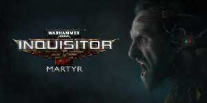 Beitragsbild des Blogbeitrags Warhammer 40.000: Inquisitor – Ab 27. Oktober 2022 als Ultimate Edition erhältlich