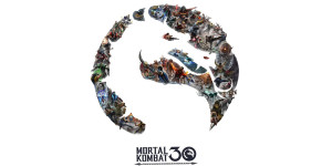 Beitragsbild des Blogbeitrags 30 Jahre Mortal Kombat – Warner Bros. Games und NetherRealm Studios feiern das Jubiläum der Reihe 