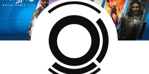 Beitragsbild des Blogbeitrags Kalypso Media trauert um Firmeninhaber Simon Hellwig