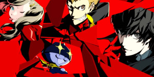 Beitragsbild des Blogbeitrags Persona 5 Royal ist ab sofort für Xbox, PC, Nintendo Switch und PS5 erhältlich
